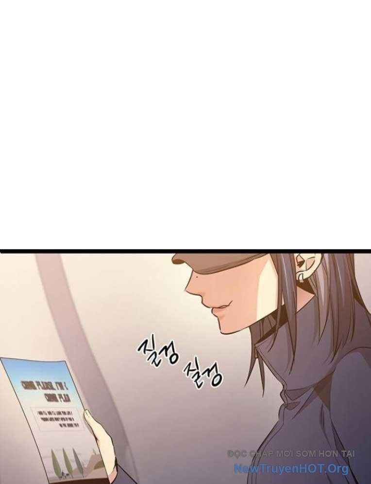 Vương Hậu Đi Học Chapter 50 - 61