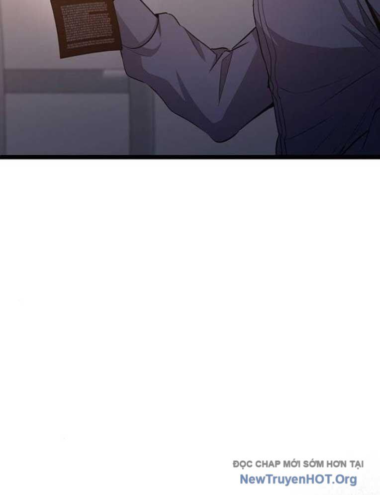 Vương Hậu Đi Học Chapter 50 - 62