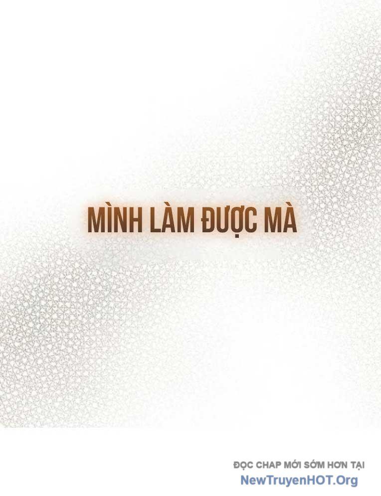 Vương Hậu Đi Học Chapter 50 - 63