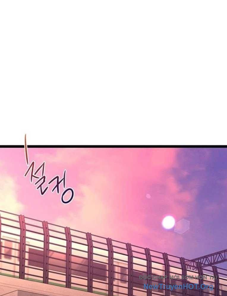 Vương Hậu Đi Học Chapter 50 - 64