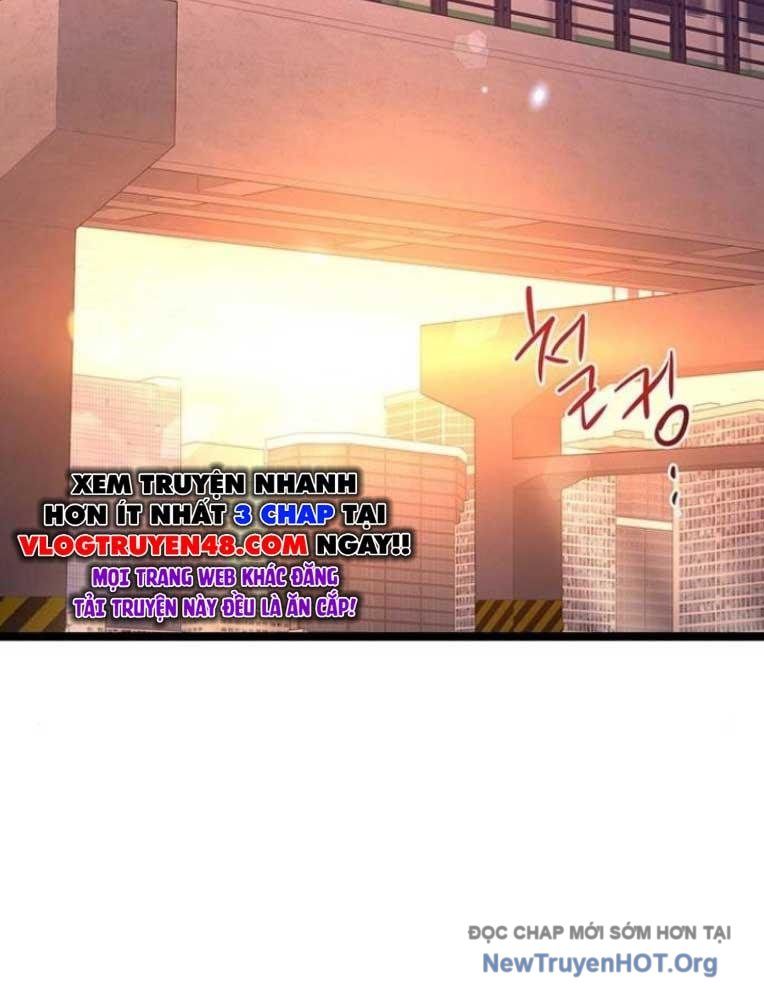 Vương Hậu Đi Học Chapter 50 - 65