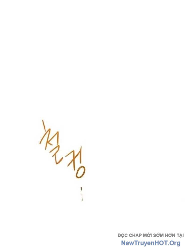 Vương Hậu Đi Học Chapter 50 - 66