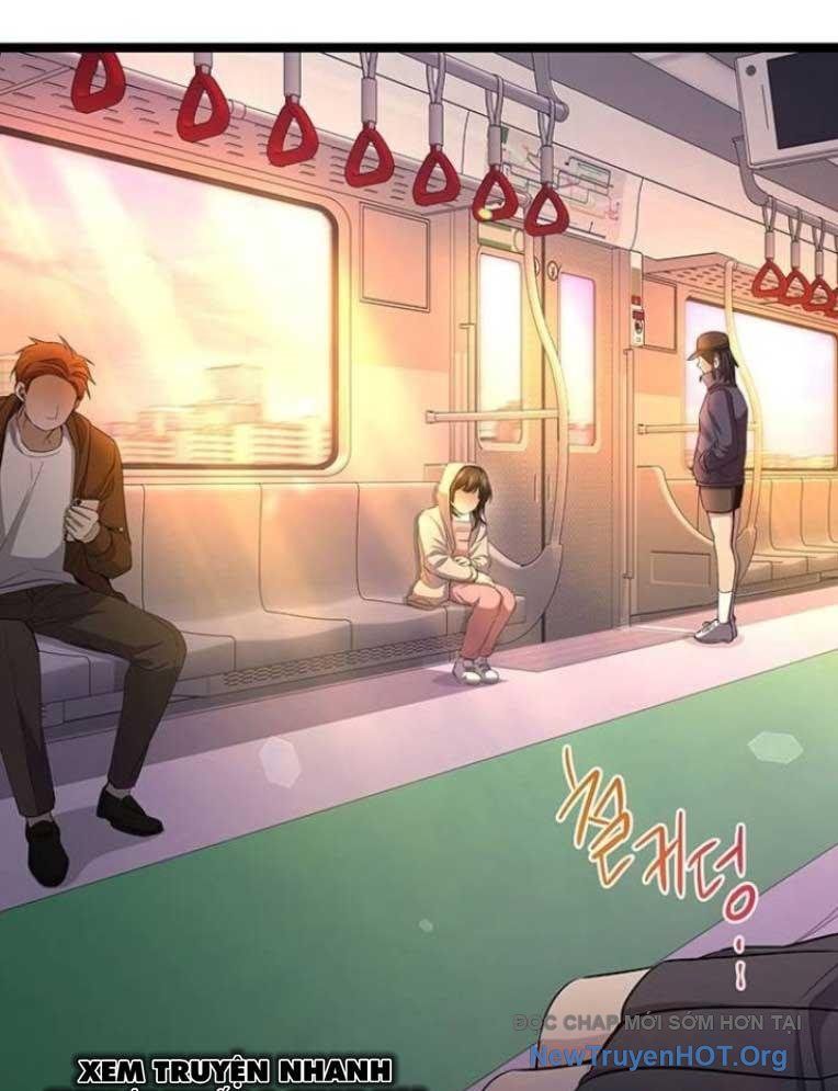 Vương Hậu Đi Học Chapter 50 - 67