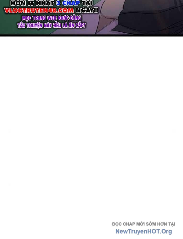 Vương Hậu Đi Học Chapter 50 - 68