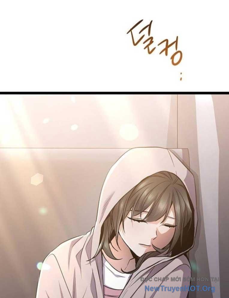 Vương Hậu Đi Học Chapter 50 - 69