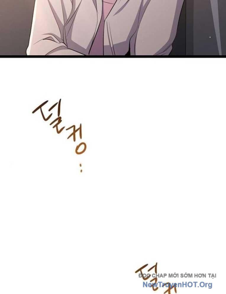 Vương Hậu Đi Học Chapter 50 - 70
