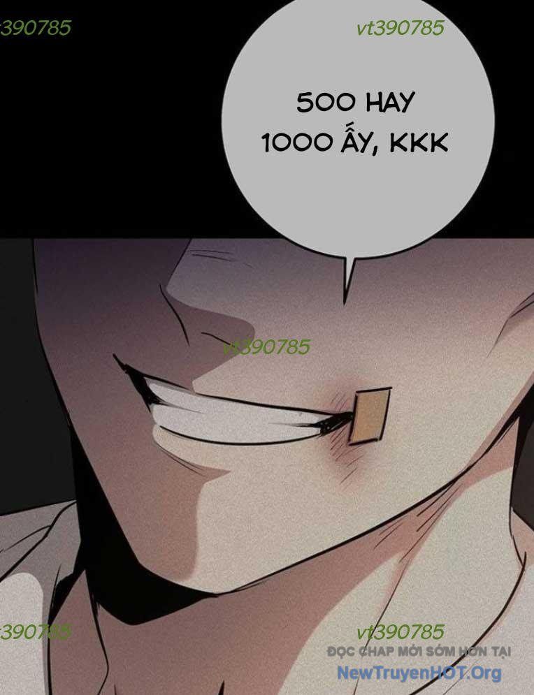 Vương Hậu Đi Học Chapter 50 - 8