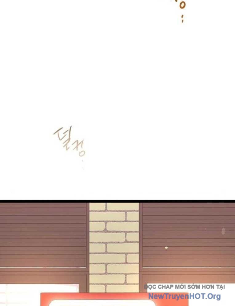 Vương Hậu Đi Học Chapter 50 - 71
