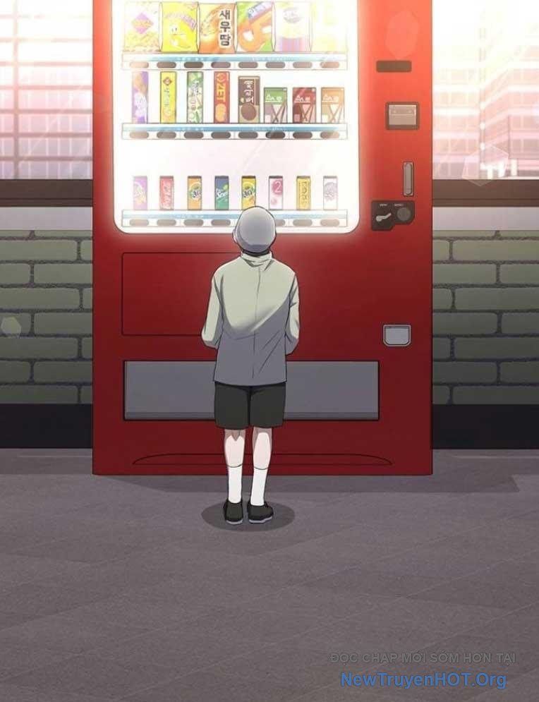 Vương Hậu Đi Học Chapter 50 - 72