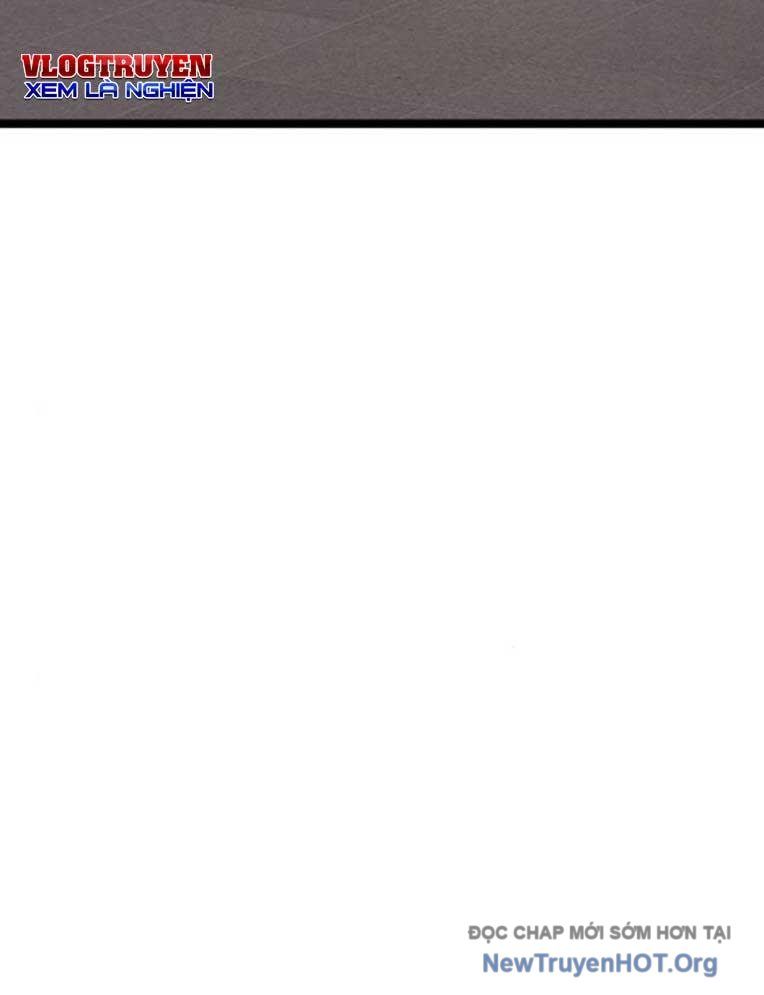 Vương Hậu Đi Học Chapter 50 - 73