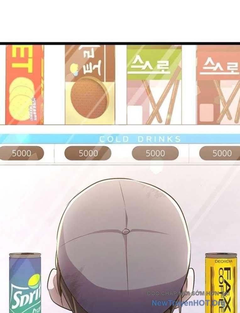 Vương Hậu Đi Học Chapter 50 - 74