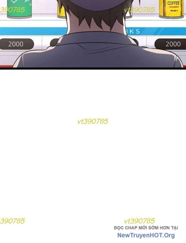 Vương Hậu Đi Học Chapter 50 - 75