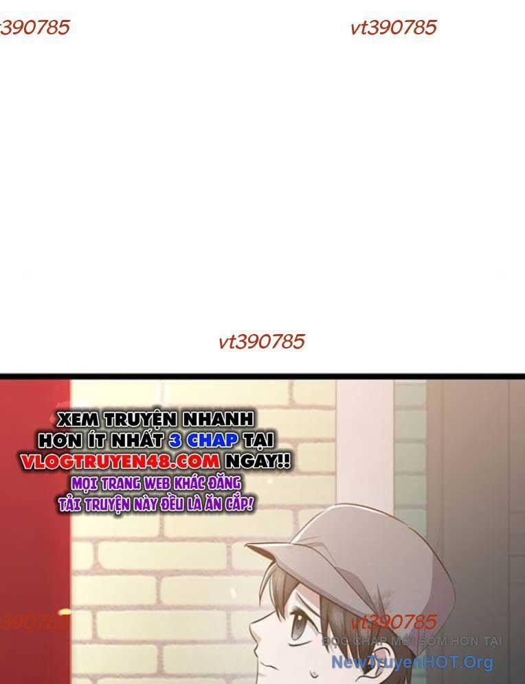 Vương Hậu Đi Học Chapter 50 - 76