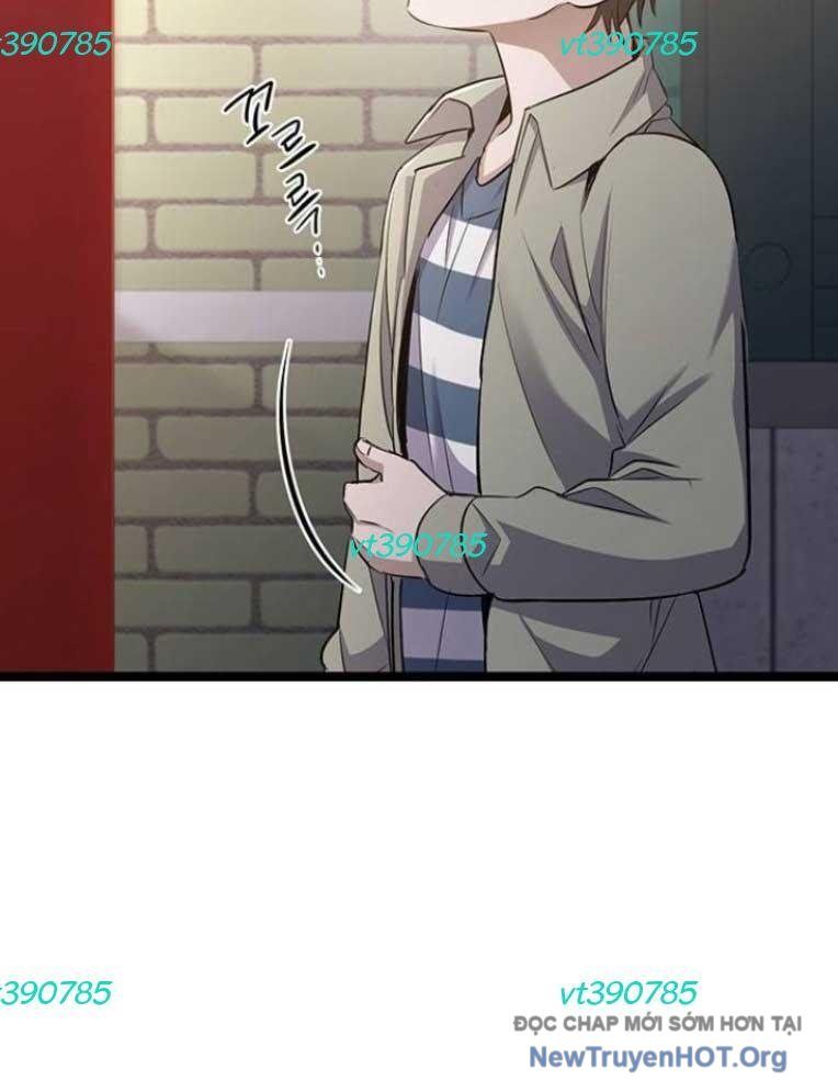 Vương Hậu Đi Học Chapter 50 - 77