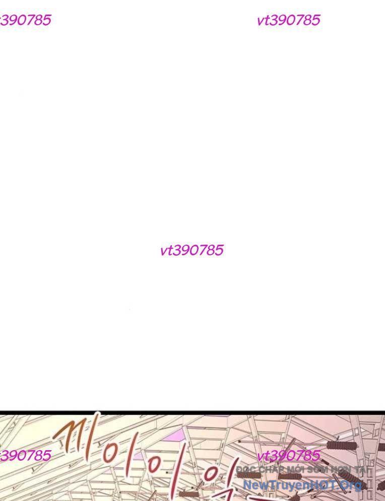 Vương Hậu Đi Học Chapter 50 - 78