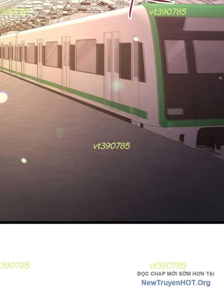 Vương Hậu Đi Học Chapter 50 - 79