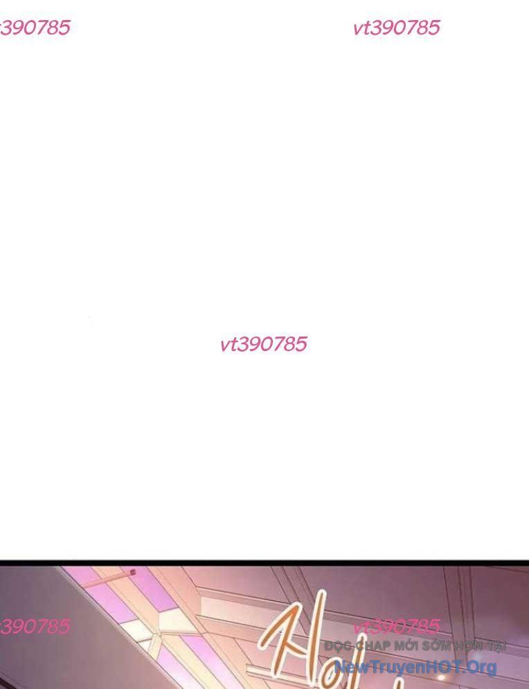 Vương Hậu Đi Học Chapter 50 - 80