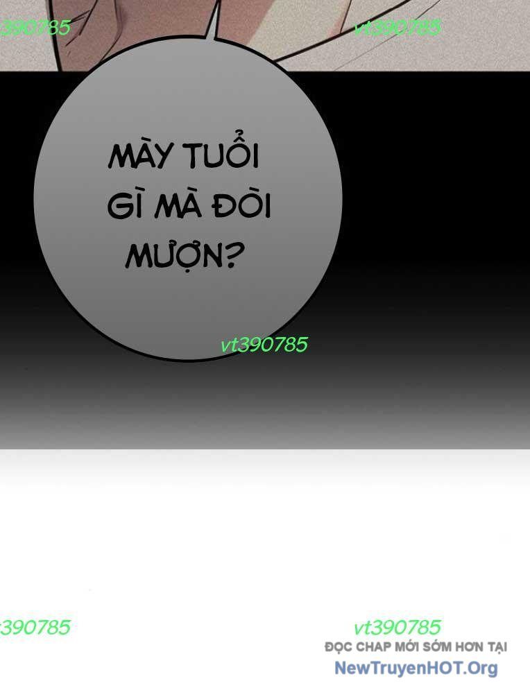 Vương Hậu Đi Học Chapter 50 - 9