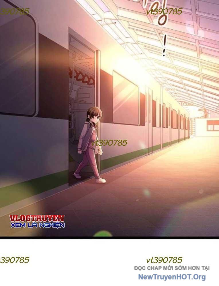 Vương Hậu Đi Học Chapter 50 - 81