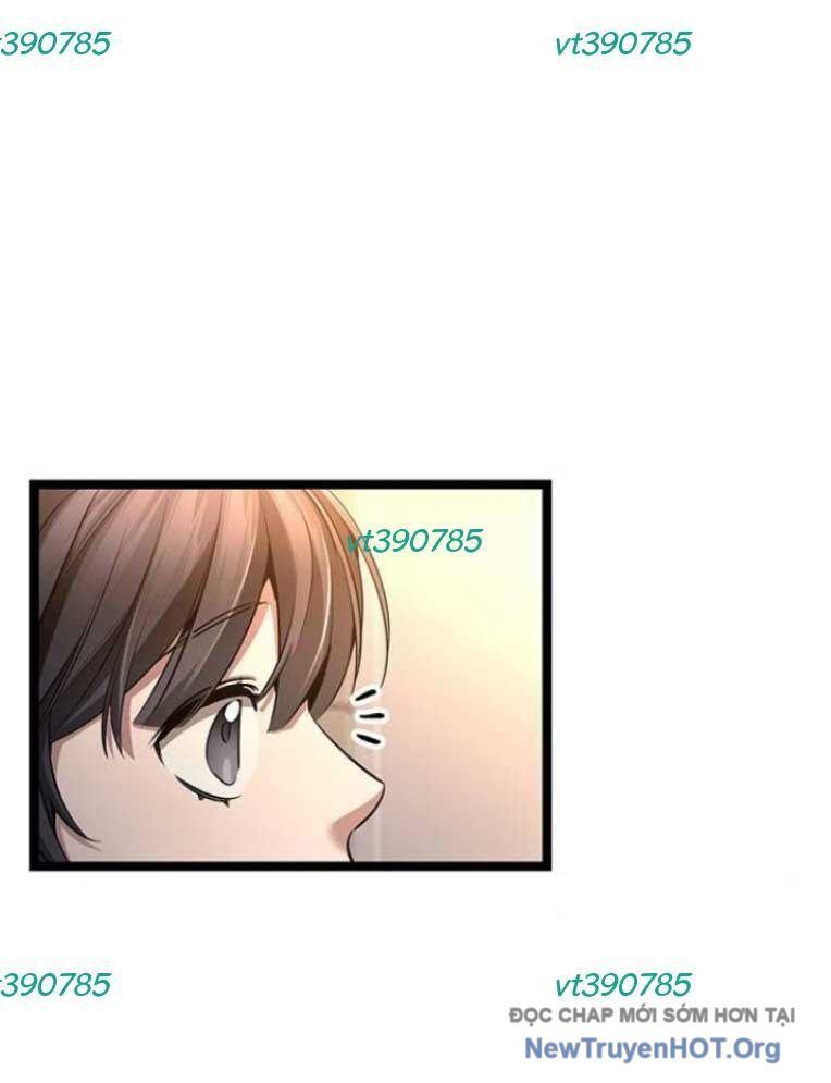 Vương Hậu Đi Học Chapter 50 - 82