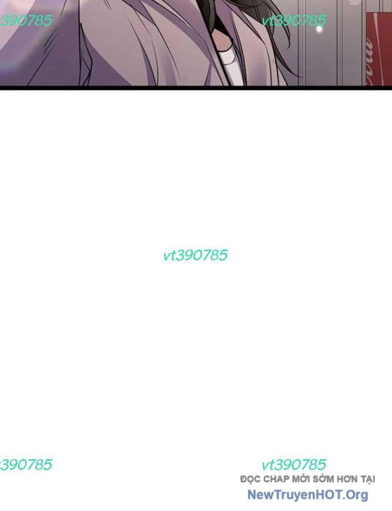 Vương Hậu Đi Học Chapter 50 - 84