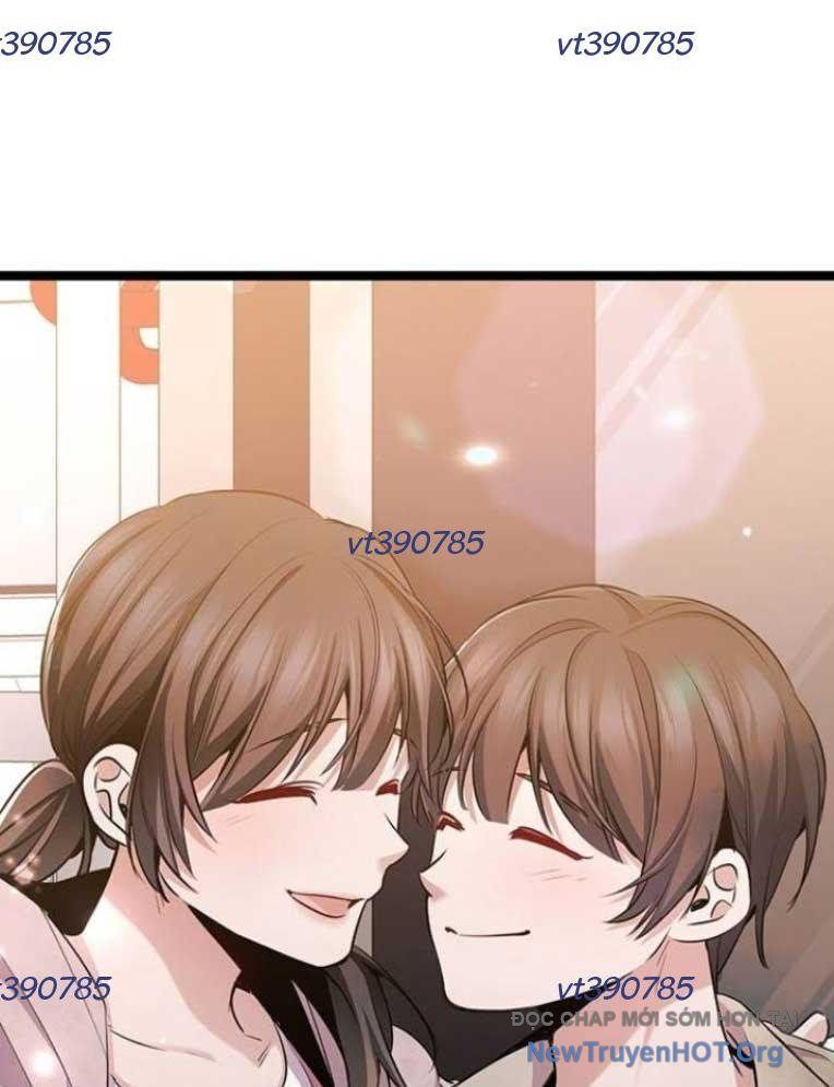 Vương Hậu Đi Học Chapter 50 - 85