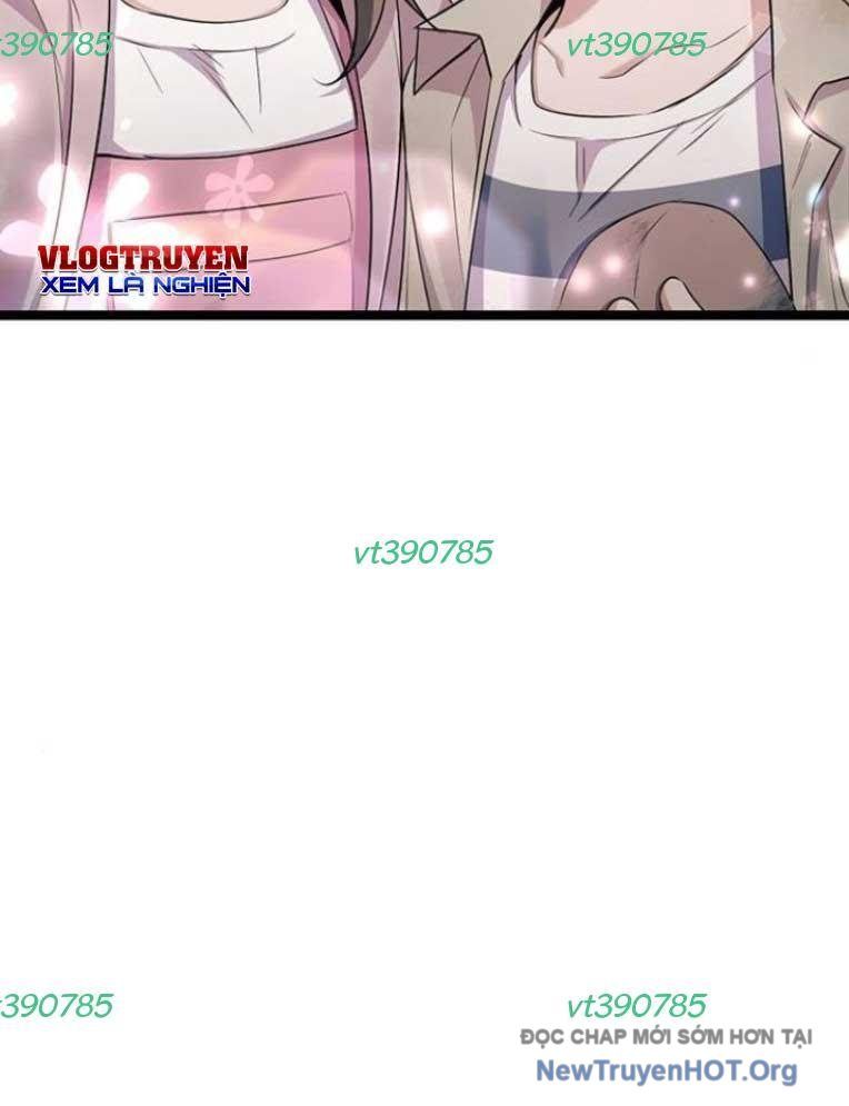 Vương Hậu Đi Học Chapter 50 - 86