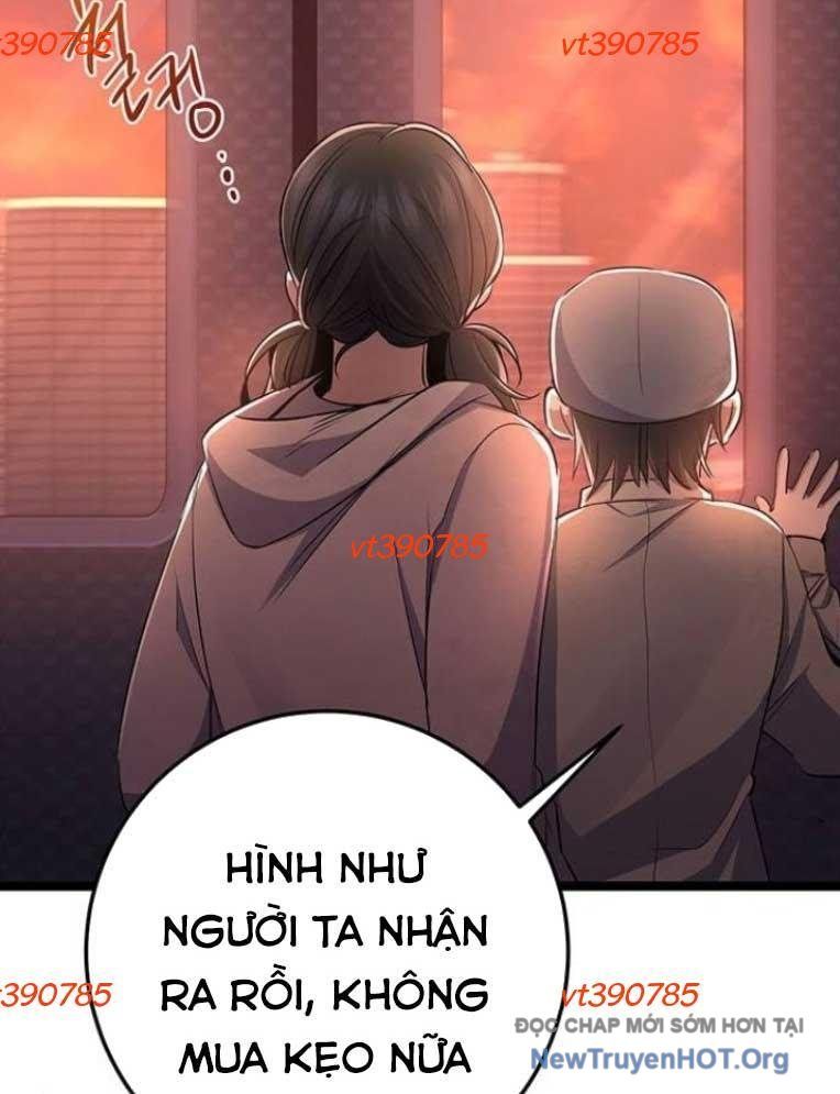 Vương Hậu Đi Học Chapter 50 - 89