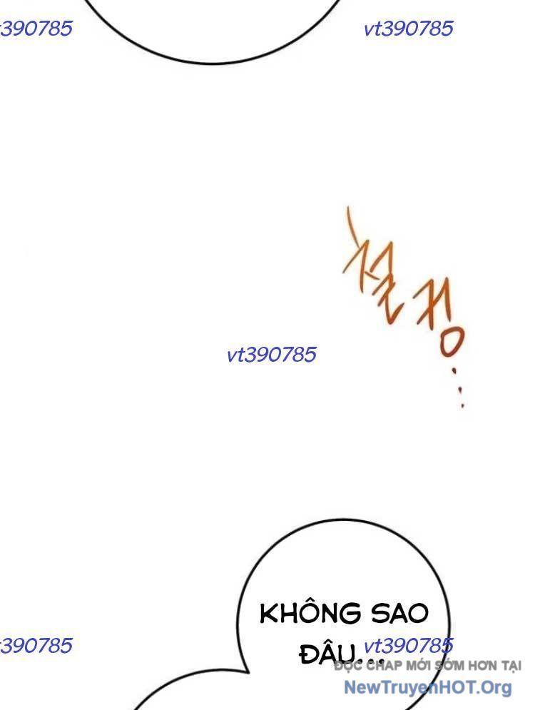 Vương Hậu Đi Học Chapter 50 - 90