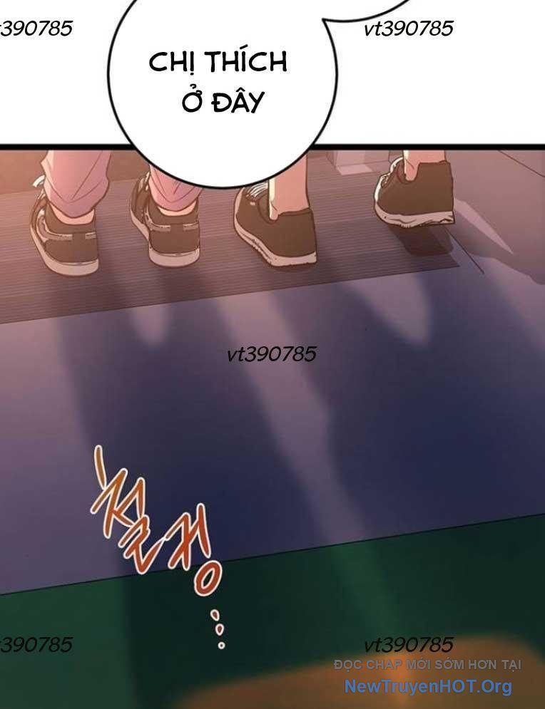 Vương Hậu Đi Học Chapter 50 - 91