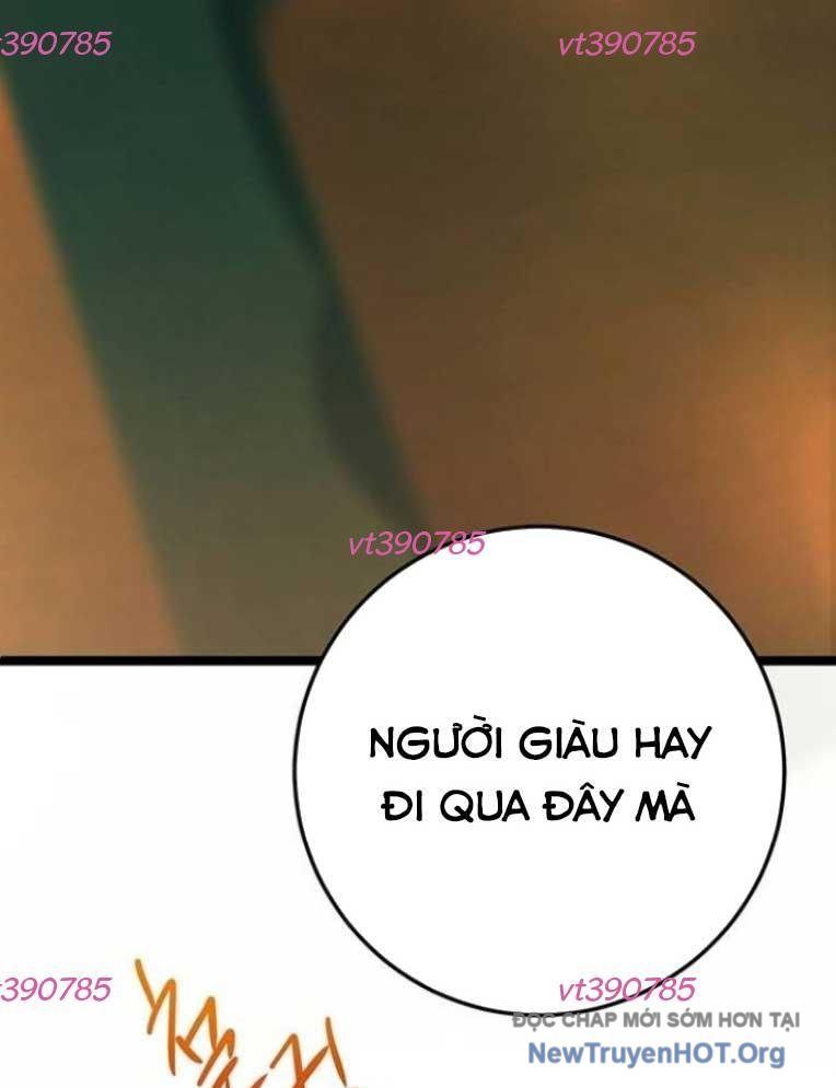 Vương Hậu Đi Học Chapter 50 - 92