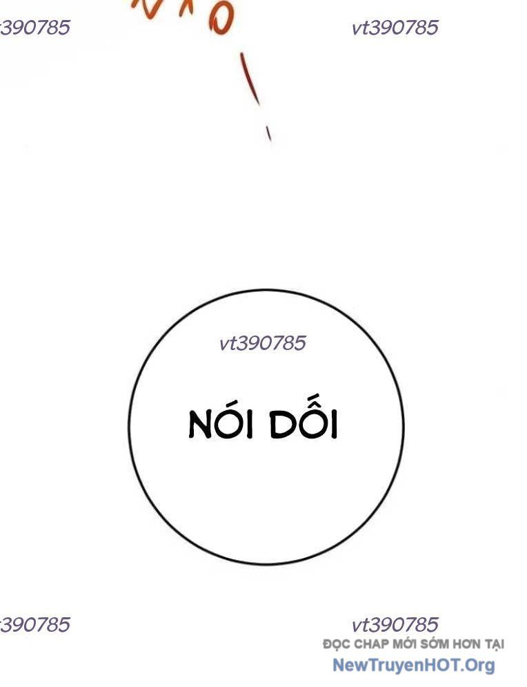 Vương Hậu Đi Học Chapter 50 - 93