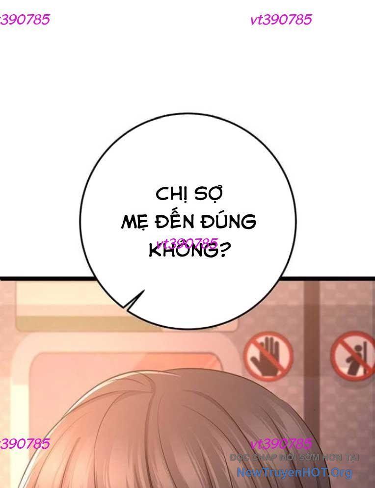 Vương Hậu Đi Học Chapter 50 - 94