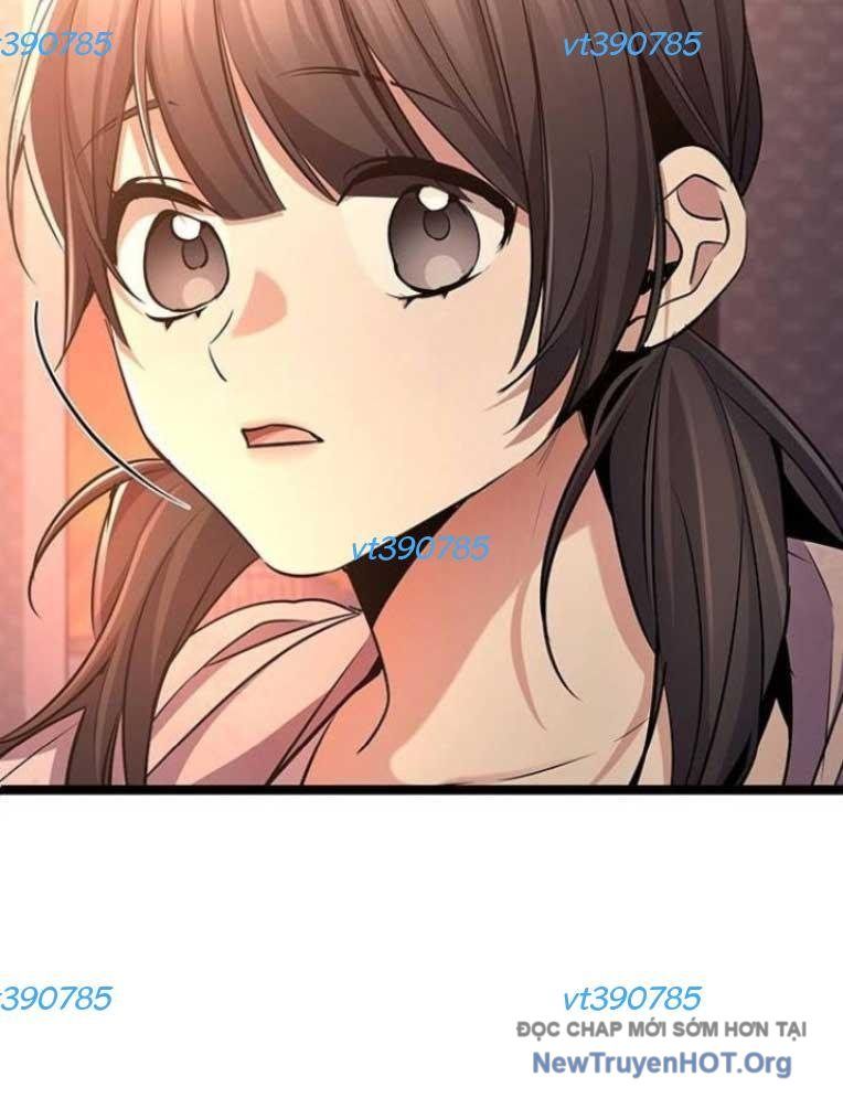 Vương Hậu Đi Học Chapter 50 - 95