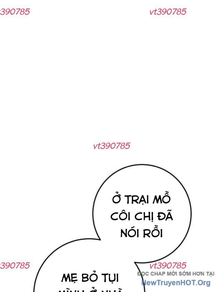 Vương Hậu Đi Học Chapter 50 - 96