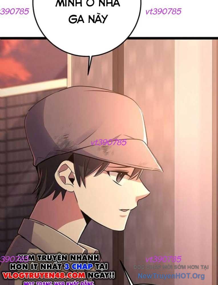 Vương Hậu Đi Học Chapter 50 - 97