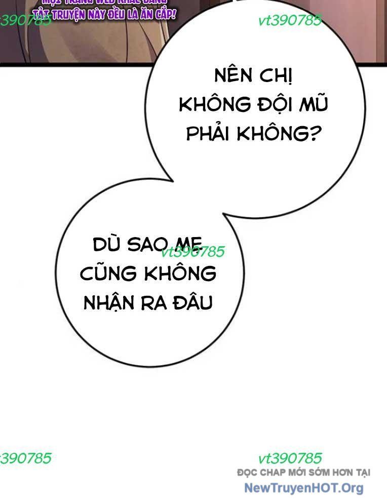 Vương Hậu Đi Học Chapter 50 - 98