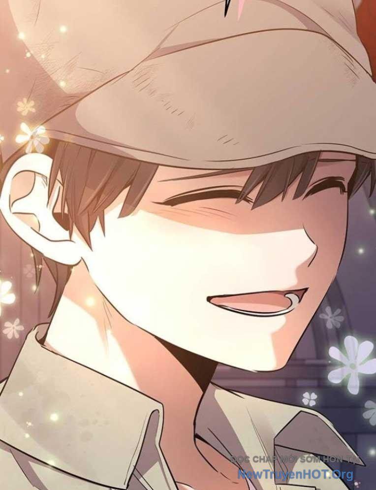 Vương Hậu Đi Học Chapter 50 - 100