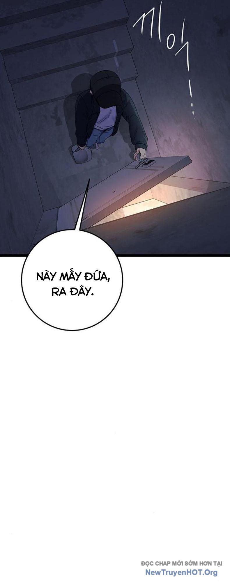 Vương Hậu Đi Học Chapter 51 - 2