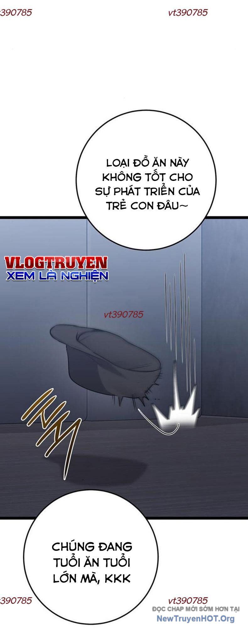 Vương Hậu Đi Học Chapter 51 - 11