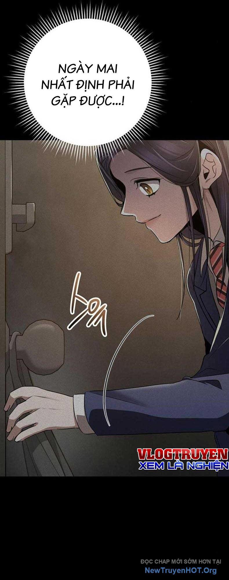 Vương Hậu Đi Học Chapter 51 - 101