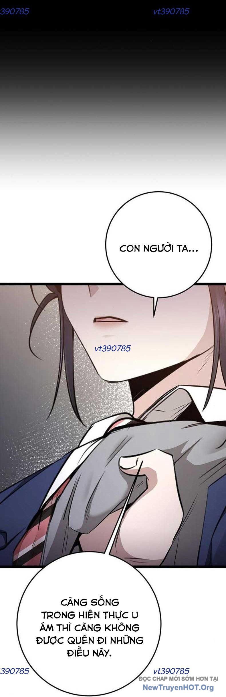 Vương Hậu Đi Học Chapter 51 - 102