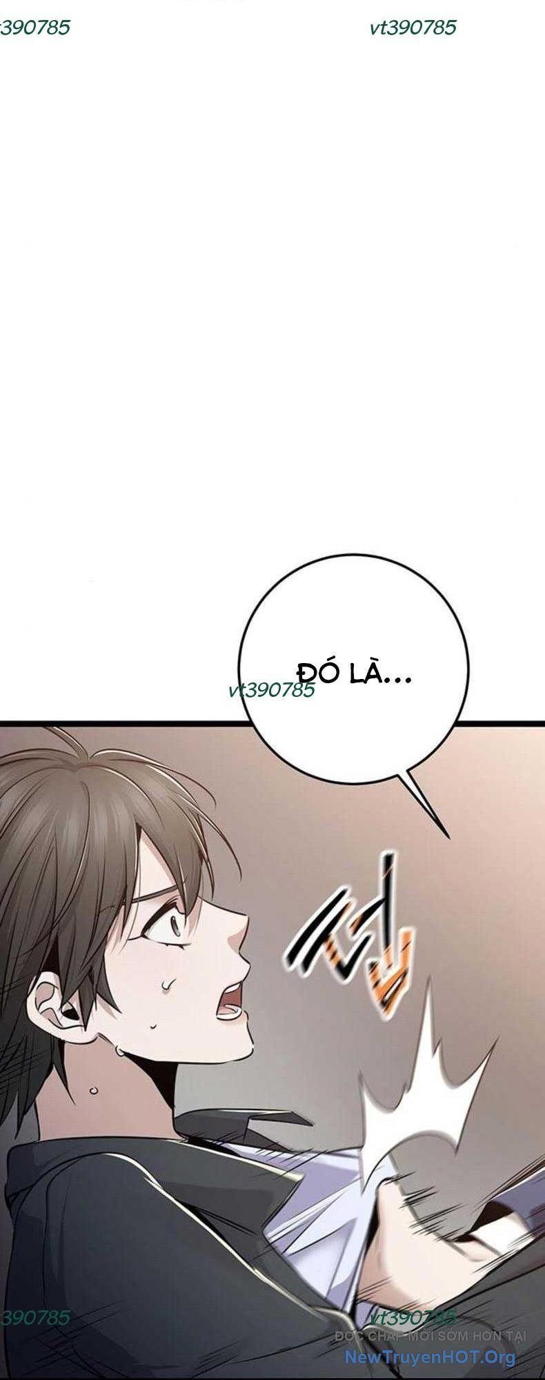 Vương Hậu Đi Học Chapter 51 - 103