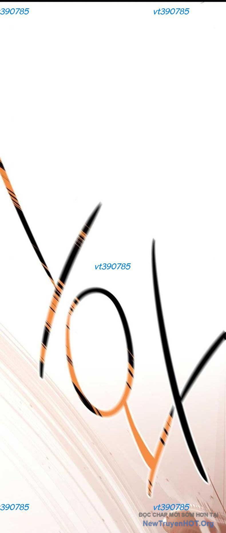 Vương Hậu Đi Học Chapter 51 - 104