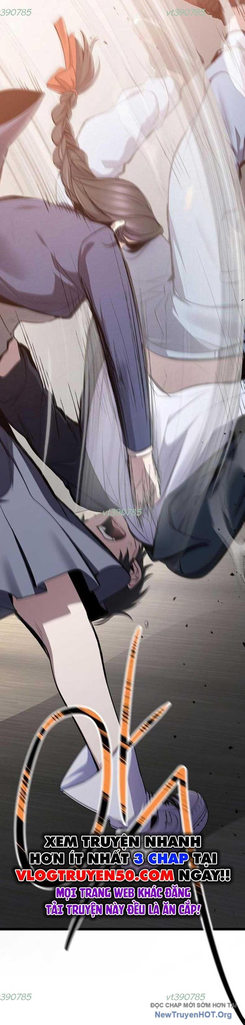 Vương Hậu Đi Học Chapter 51 - 105