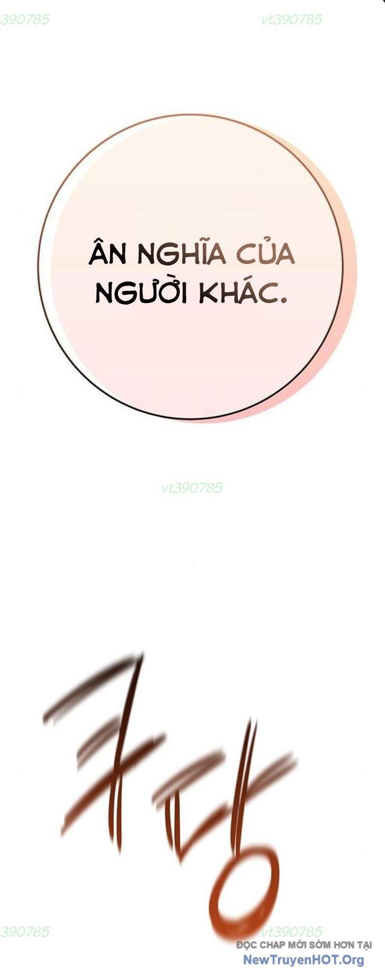 Vương Hậu Đi Học Chapter 51 - 106