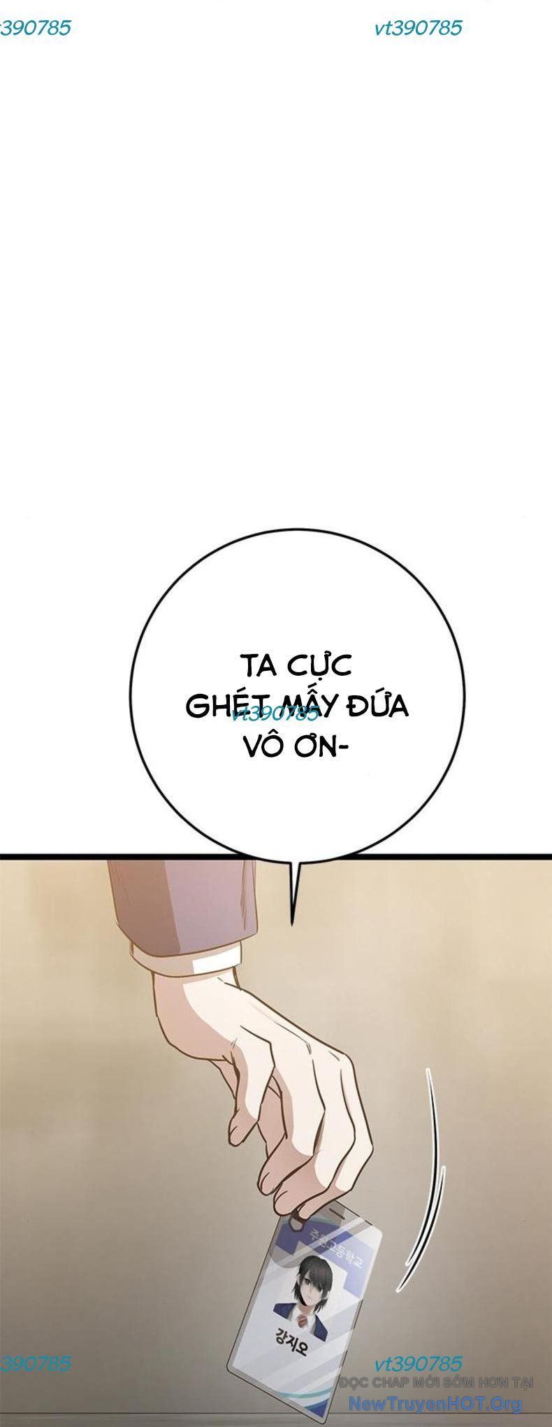 Vương Hậu Đi Học Chapter 51 - 108