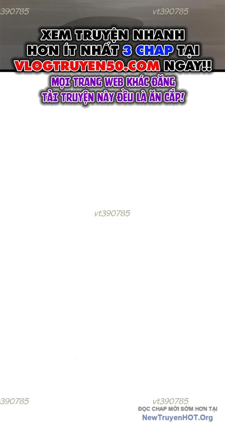 Vương Hậu Đi Học Chapter 51 - 109