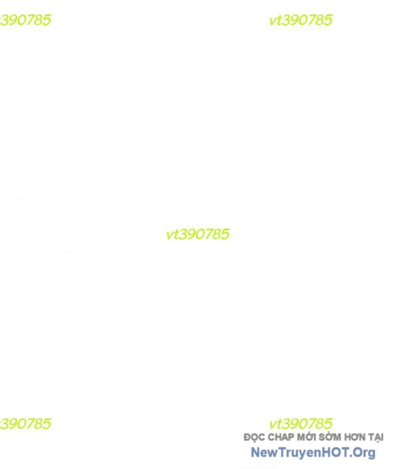 Vương Hậu Đi Học Chapter 51 - 12