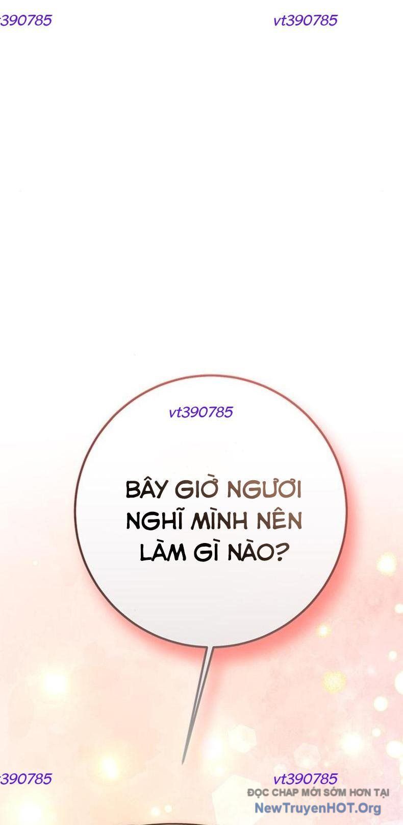 Vương Hậu Đi Học Chapter 51 - 111